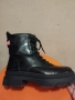 лачени боти, снимка 2