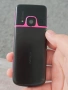 Nokia 6700 illuvial, снимка 9