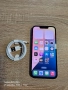 IPhone 13 128GB Батерия 98%, снимка 1