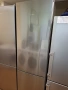Продавам хладилник SIEMENS , снимка 1
