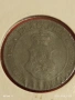 Монета 20 стотинки 1917г. Царство България рядка за КОЛЕКЦИЯ 53093, снимка 7