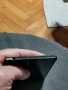Sony Xperia T3, снимка 5