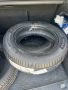 4бр. чисто нови гуми 205/60/16 92H MICHELIN PRIMACY 4+ DOT - 15/24, снимка 5