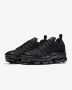 ПРОМО!!! Nike Air Vapor Max "Triple Black", снимка 4