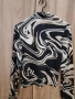 Дамска блуза различни модели, снимка 4