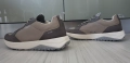 Hugo Boss Sneakers Mens Size 43/27.5 - 28см  НОВО! ОРИГИНАЛ! Мъжки Спортно - елегантни!, снимка 6