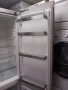 Иноксов комбиниран хладилник с фризер Миеле Miele А+++ Made in Germany 2 години Гаранция!, снимка 8