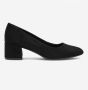 Елегантни обувки Clara Barson 35лв, снимка 1 - Дамски елегантни обувки - 45642934