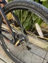 Продавам колело , снимка 5
