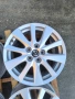 Оригинални джанти за Мазда 5х114,3 17цола , снимка 5