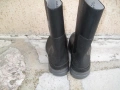 Ботуши Гумени Италянски висококачествена гума 44 Номер Внос от Германия в отлично състояние , снимка 4