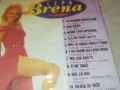 LEPA BRENA-VHS VIDEO TAPE 2105251753, снимка 15