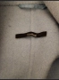 Дамски палта , снимка 7