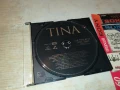 TINA CD 0508251839, снимка 3