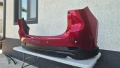 Задна броня Mazda CX5 CX-5 година 2022 2023 2024 2025 код KSD4-50221, KSD450221, снимка 2