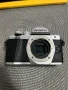 Olympus OM-D E-M10 Mark II, снимка 1