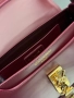 Yves Saint Laurent Дамска Чанта - Налични Различни Цветове Код E866, снимка 9
