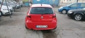 BMW 120i LPG, снимка 3