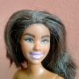 Колекционерска кукла Barbie Барби Mattel GXF10 P221, снимка 9