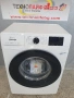 Пералня Gorenje 7kg , снимка 1