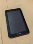 Samsung Galaxy Tab 2 7.0 P3110, снимка 3