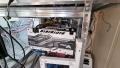 5x 570 8GB 2x 480 8GB Mining Rig Копачка за криптовалути, снимка 4