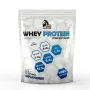 НОВО! №1 Протеини → 681 NUTRITION Whey Proteins 2010 g, снимка 2