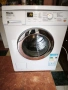 Пералня Miele Edittion 111  immer besser W3371 , снимка 8