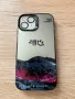 Калъф за iPhone 15, снимка 1