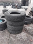 Гуми 235 85 16 Maxxis Максис 4 броя. Нов внос. Не са нови!, снимка 7