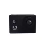 Водоустойчива спортна видеокамера HD 1080P 4K, снимка 3