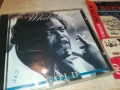 BARRY WHITE GOLD CD 0708251702, снимка 1