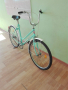 Ретро велосипед , снимка 1 - Велосипеди - 45058778