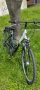 28 цола дамско колело Diamond Pulse oт Европа, снимка 4
