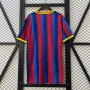 Мъжка футболна тениска Barcelona F.C. season 24/25 Limited Edition размер XXL, снимка 2