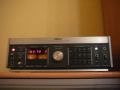 REVOX B 760, снимка 5