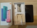 Телефон XIAOMI REDMI 9, снимка 6