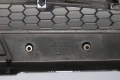 Предна решетка Chevrolet Captiva (2006-2011г.) 96442718 / 96 442 718 предна емблема Шевролет Каптива, снимка 11