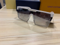 Слънчеви очила Louis Vuitton, снимка 2