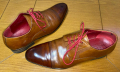 Полиране и боядисване на обувки/ботуши и други кожени артикули, снимка 12