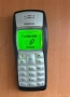 Nokia 1100, снимка 3