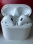 Apple AirPods - слушалки, снимка 6