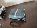 Canon PowerShot A1400 16.0 MP HD, снимка 4