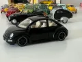 VW Kafer, New Beetle, , снимка 3