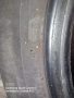 2 броя гуми , снимка 3