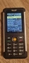 Cat B100, здрав (rugged) мобилен телефон, снимка 5