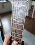 Ibanez S370DX Gray Meteor Metallic, 2002, Korea, снимка 4