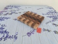 Дъска за рязане - End Grain, снимка 2