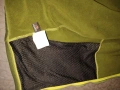 Arcteryx мъжко оригинално поларено горнище. , снимка 3