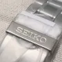 Seiko Chronograph-Мъжки.. Нов-Лимитирана серия.Original Japan, снимка 5